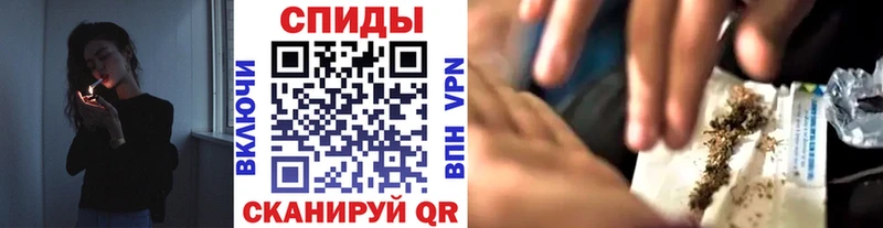 Бутират оксана  Купить  Заозёрск 