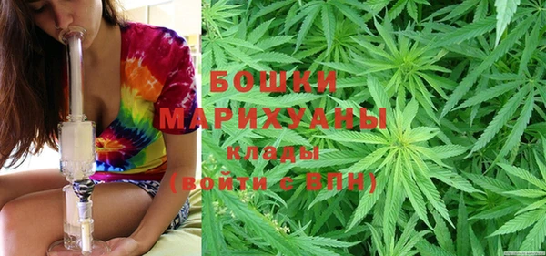 бутират Карпинск