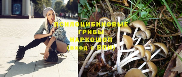 мдма Касимов
