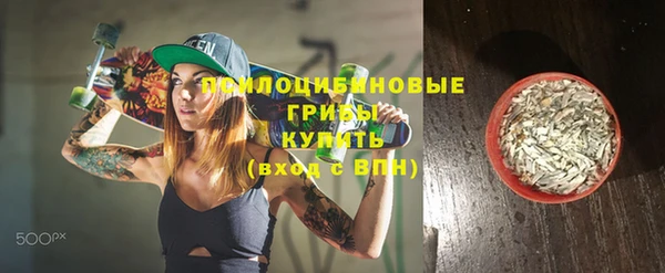бутират Карпинск