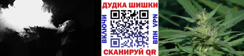 Купить где  Заозёрск  Марихуана SATIVA & INDICA 